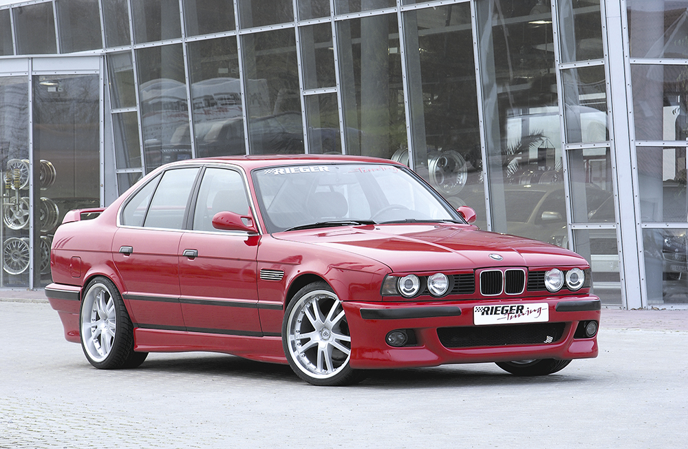 /var/www/rieger-event.de/images/gallery/BMW 5er E34